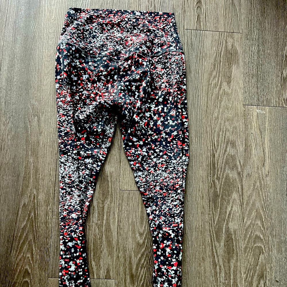 lululemon Align™ High-Rise Pant 28" size 6